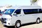 2015 Toyota Hiace V CBA-TRH219W 2.7 GL Long Middle Roof 4WD (160 Hp) 