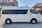 Toyota Hiace V TRH223L 2.7 MT Standard (151 Hp) 