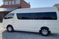 Hiace V TRH223L 2.7 MT Standard (151 Hp) 