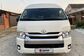 Hiace V TRH223L 2.7 MT Standard (151 Hp) 