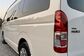 Toyota Hiace V TRH223L 2.7 MT Standard (151 Hp) 