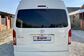 Hiace V TRH223L 2.7 MT Standard (151 Hp) 