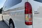 2016 Toyota Hiace V TRH223L 2.7 MT Standard (151 Hp) 