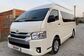 2016 Toyota Hiace V TRH223L 2.7 MT Standard (151 Hp) 