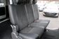 2017 Toyota Hiace V CBA-TRH214W 2.7 GL Long Middle Roof (160 Hp) 