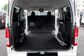 Hiace V CBA-TRH214W 2.7 GL Long Middle Roof (160 Hp) 