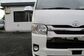 Hiace V CBA-TRH214W 2.7 GL Long Middle Roof (160 Hp) 