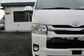 Hiace V CBA-TRH214W 2.7 GL Long Middle Roof (160 Hp) 