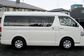 2017 Toyota Hiace V CBA-TRH214W 2.7 GL Long Middle Roof (160 Hp) 