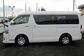 Hiace V CBA-TRH214W 2.7 GL Long Middle Roof (160 Hp) 