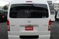 Toyota Hiace V CBA-TRH214W 2.7 GL Long Middle Roof (160 Hp) 