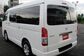 2017 Toyota Hiace V CBA-TRH214W 2.7 GL Long Middle Roof (160 Hp) 