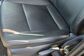 Hiace VI GDH300 2.8D AT Prestige Safety (150 Hp) 