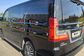 Toyota Hiace VI GDH300 2.8D AT Prestige Safety (150 Hp) 