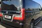 2019 Toyota Hiace VI GDH300 2.8D AT Prestige Safety (150 Hp) 