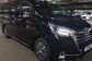 2019 Toyota Hiace VI GDH300 2.8D AT Prestige Safety (150 Hp) 