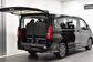 2020 Hiace VI GDH300 2.8D AT Elegance (150 Hp) 