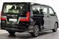 2020 Toyota Hiace VI GDH300 2.8D AT Elegance (150 Hp) 