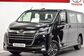 2020 Toyota Hiace VI GDH300 2.8D AT Elegance (150 Hp) 