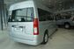 Hiace VI GDH300 2.8D MT Standard (150 Hp) 