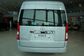 2021 Hiace VI GDH300 2.8D MT Standard (150 Hp) 