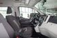 2021 Toyota Hiace VI GDH300 2.8D MT Standard (150 Hp) 