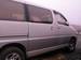 Preview Toyota Hiace Regius