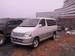 Preview 11 Toyota Hiace Regius