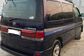 1990 Hiace Regius KD-KCH46G 3.0DT Wind Tourer (130 Hp) 