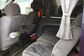 Toyota Hiace Regius KD-KCH46G 3.0DT Wind Tourer (130 Hp) 