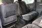 1990 Toyota Hiace Regius KD-KCH46G 3.0DT Wind Tourer (130 Hp) 