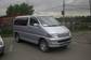 Wallpapers Toyota Hiace Regius