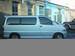 For Sale Toyota Hiace Regius