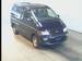 For Sale Toyota Hiace Regius