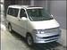 For Sale Toyota Hiace Regius