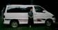 For Sale Toyota Hiace Regius