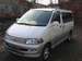 Pictures Toyota Hiace Regius