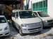 Pictures Toyota Hiace Regius