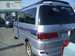 Pictures Toyota Hiace Regius