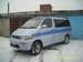 Pictures Toyota Hiace Regius