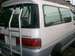 Pictures Toyota Hiace Regius