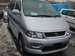 Pics Toyota Hiace Regius