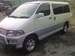 Pics Toyota Hiace Regius