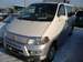 Pics Toyota Hiace Regius