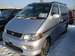 Pictures Toyota Hiace Regius