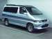 Pictures Toyota Hiace Regius