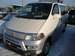 Pictures Toyota Hiace Regius