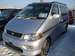 Pictures Toyota Hiace Regius