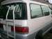 Images Toyota Hiace Regius