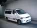 Images Toyota Hiace Regius